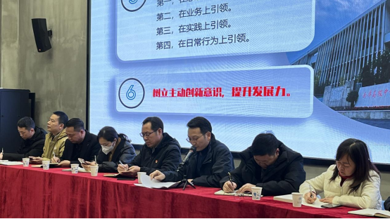 微信图片_20230314144351.png