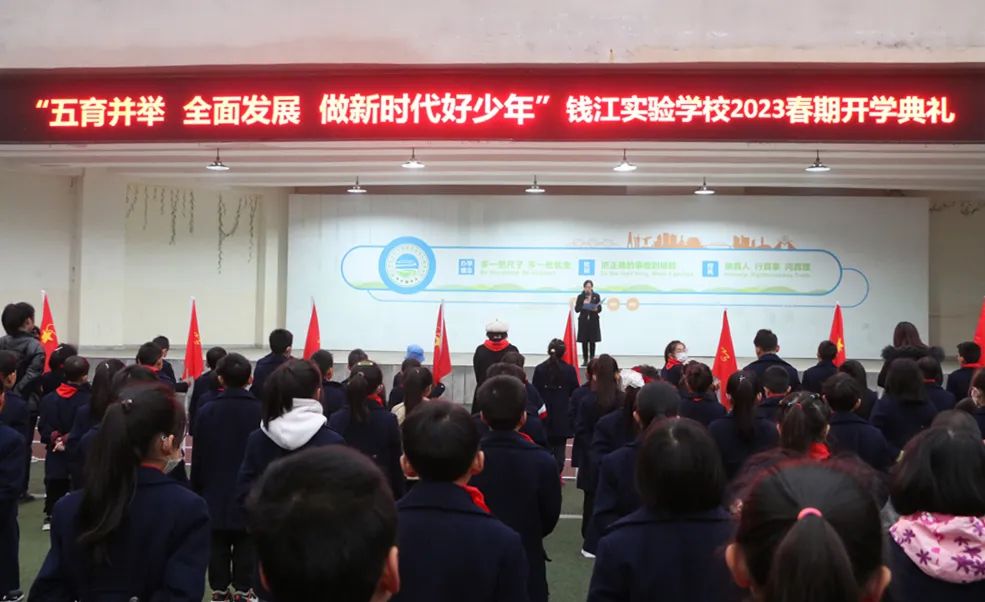 微信图片_20230320084103.jpg