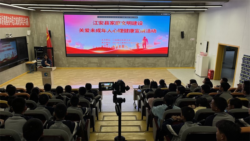 微信图片_20230331143316.jpg