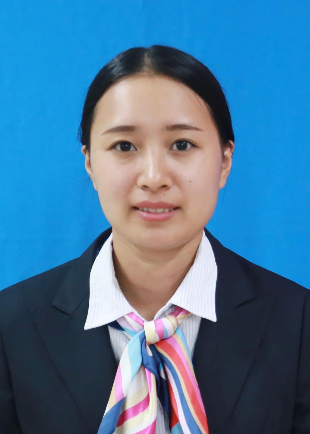 640.jpg