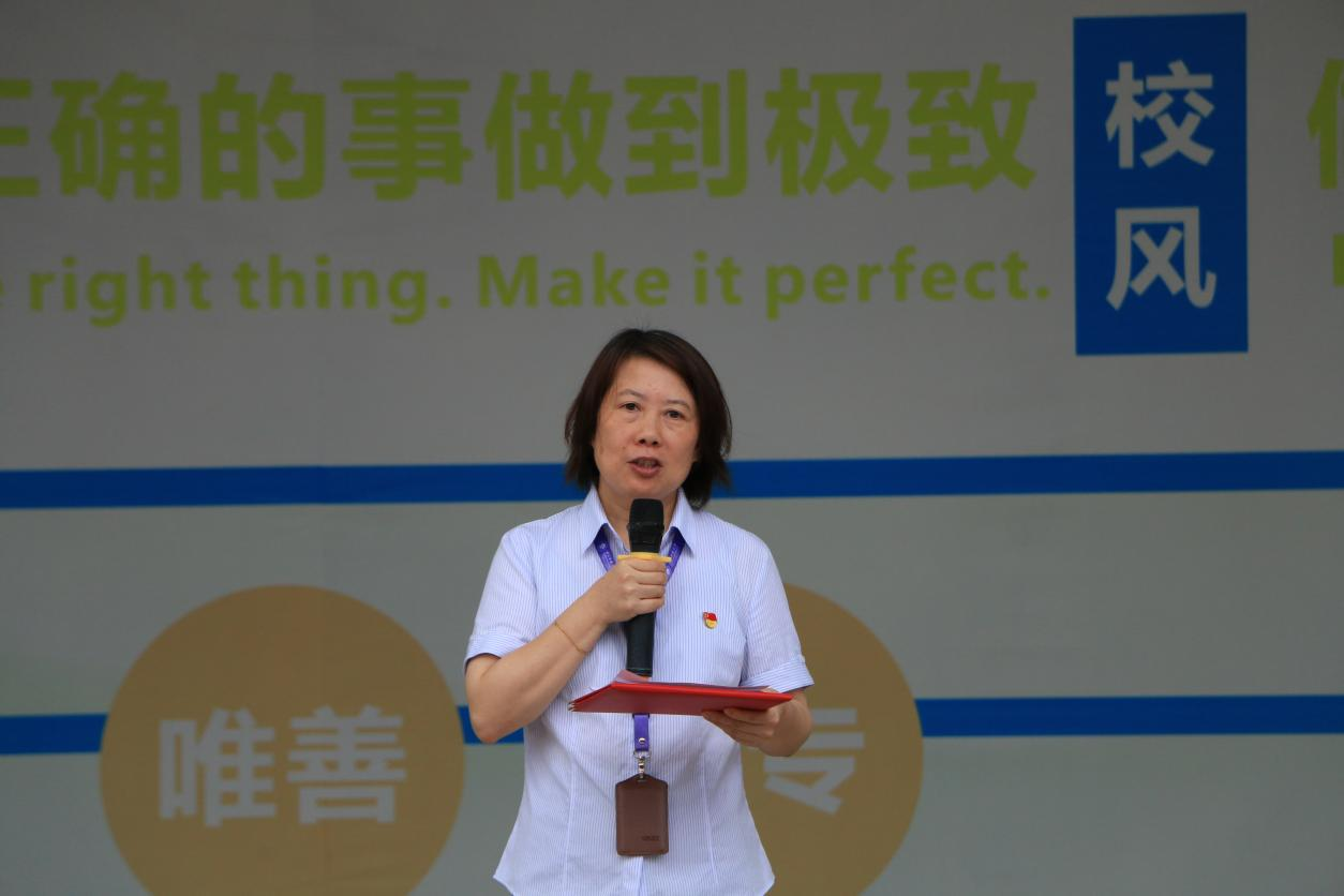 图片5.png