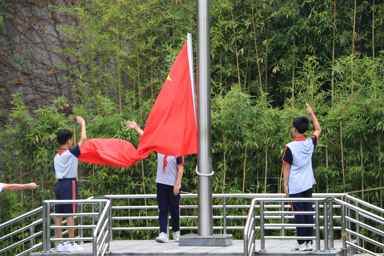 图片2.png