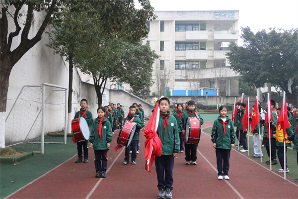 图片1.png