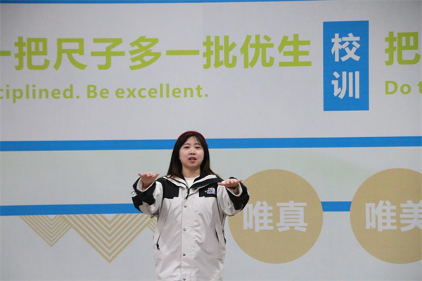 图片5.png
