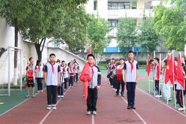 图片1.png