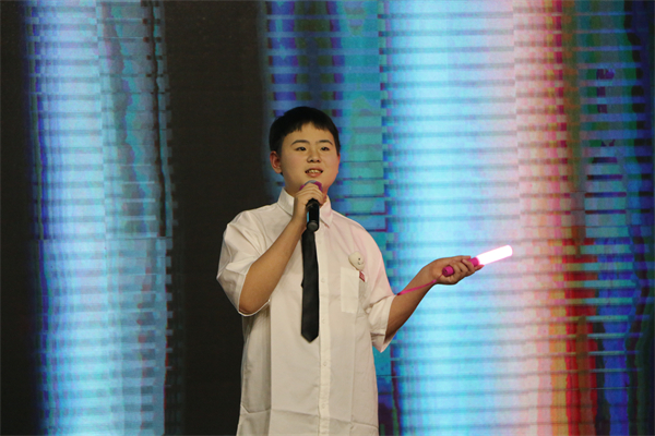 IMG_8989.jpg