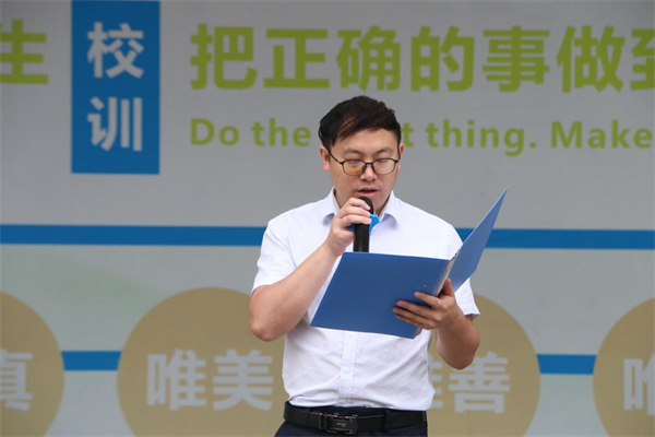 图片33.png