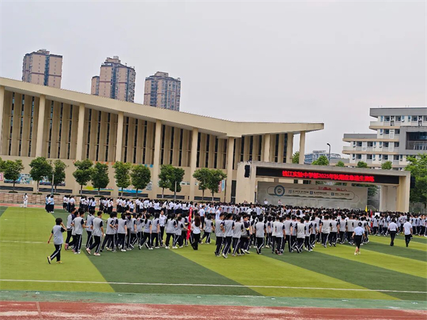 10006.jpg