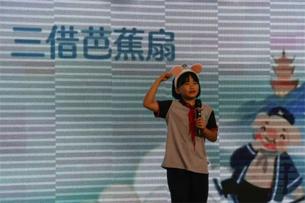 10009.jpg