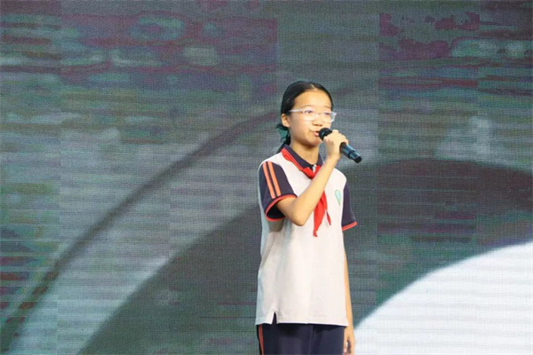 10011.jpg