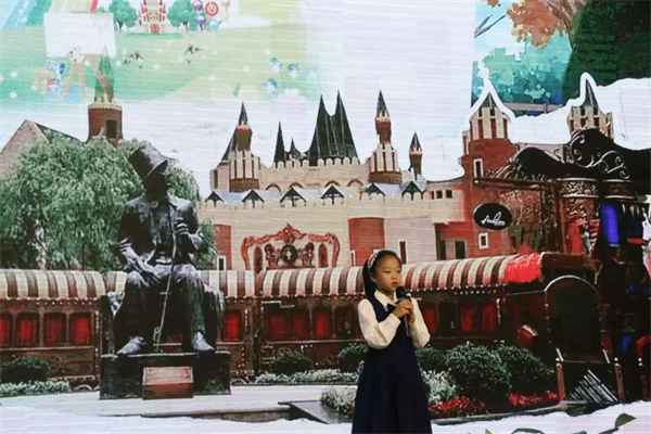 10020.jpg