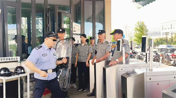 微信图片_20250926082724_316_29.jpg
